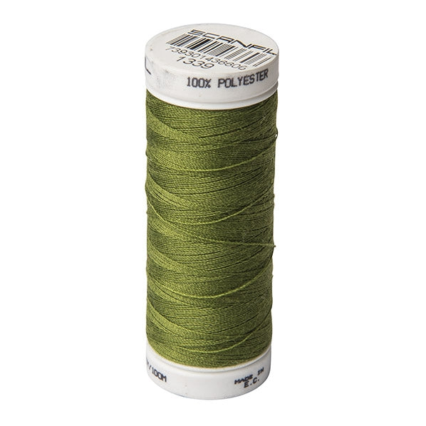 Scanfil Polyester Thread 100m, 1339