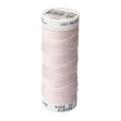 Scanfil Polyester Thread 100m, 1345