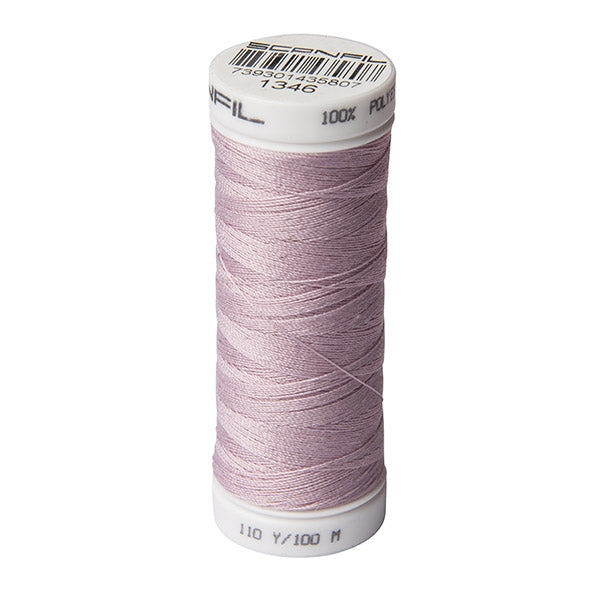 Scanfil Polyester Thread 100m, 1346