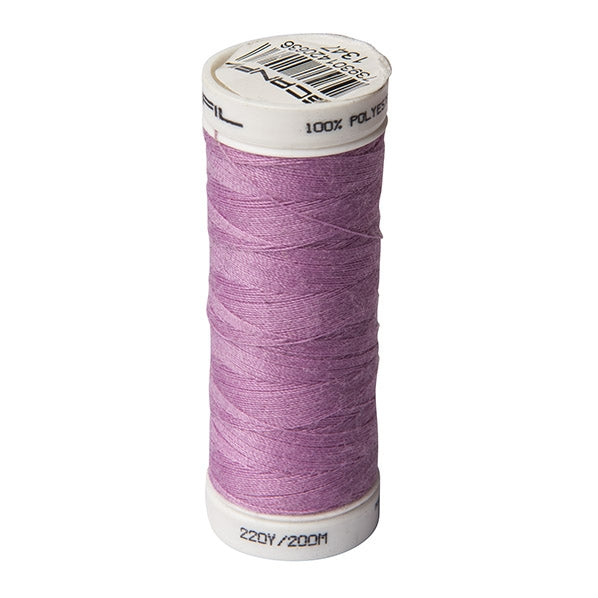 Scanfil Polyester Thread 100m, 1347