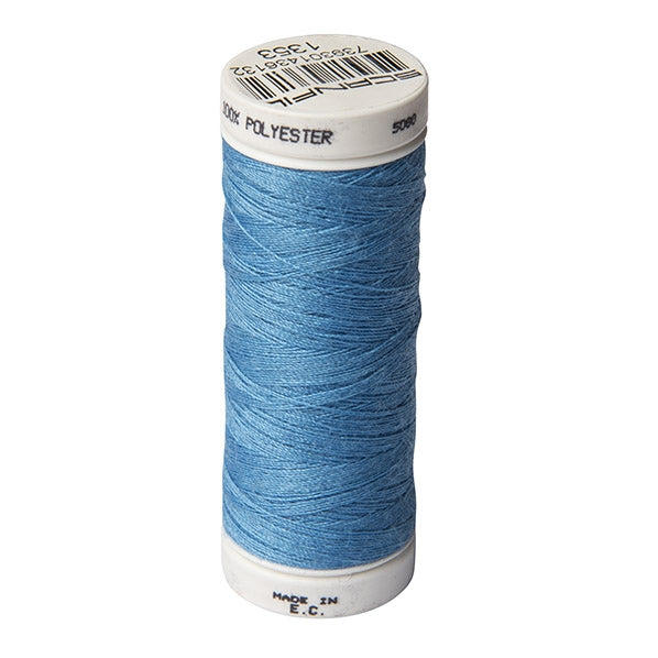 Scanfil Polyester Thread 100m, 1353