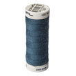 Scanfil Polyester Thread 100m, 1354