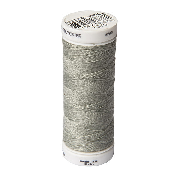 Scanfil Polyester Thread 100m, 1370