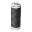 Scanfil Polyester Thread 100m, 1375
