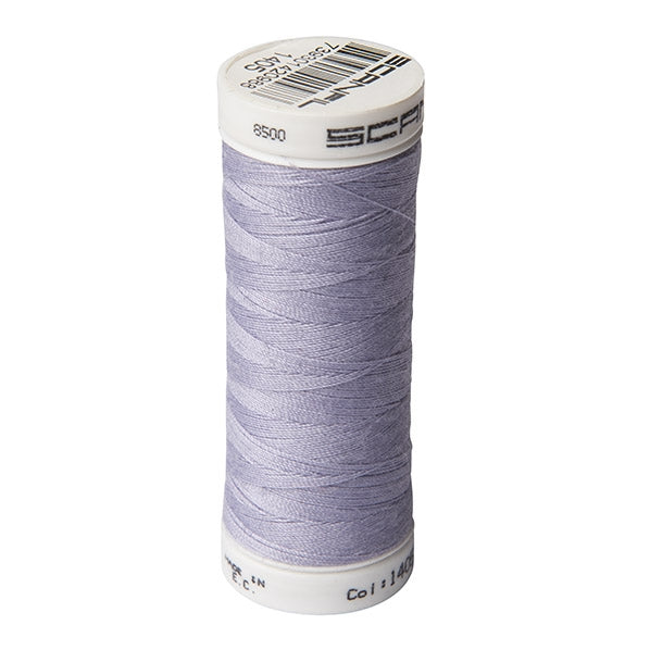 Scanfil Polyester Thread 100m, 1405