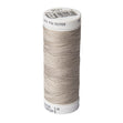 Scanfil Polyester Thread 100m, 1436