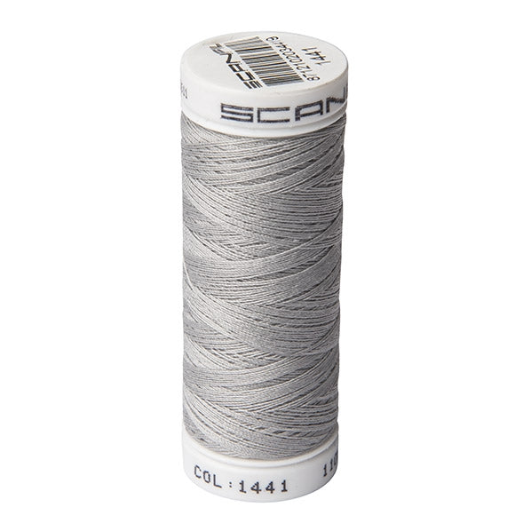 Scanfil Polyester Thread 100m, 1441