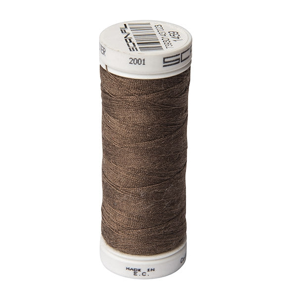 Scanfil Polyester Thread 100m, 1459