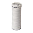 Scanfil Polyester Thread 200m, 1001