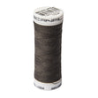 Scanfil Polyester Thread 200m, 1004