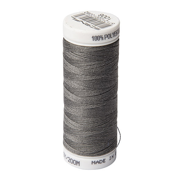 Scanfil Polyester Thread 200m, 1006