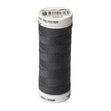 Scanfil Polyester Thread 200m, 1007