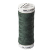 Scanfil Polyester Thread 200m, 1009