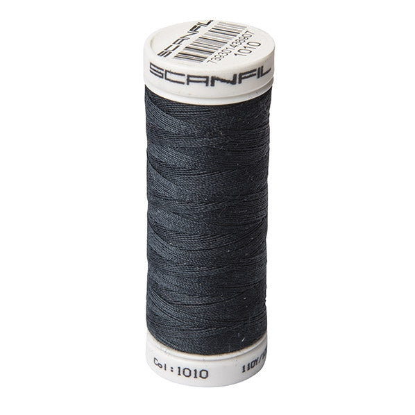 Scanfil Polyester Thread 200m, 1010