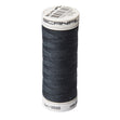 Scanfil Polyester Thread 200m, 1010