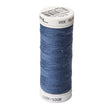 Scanfil Polyester Thread 200m, 1013