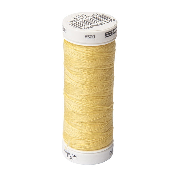 Scanfil Polyester Thread 200m, 1017