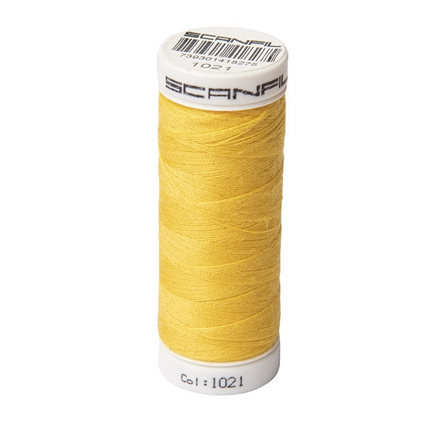 Sullivans Thread Sewing, 1021- 200 m