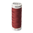 Scanfil Polyester Thread 200m, 1028