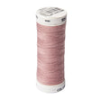 Scanfil Polyester Thread 200m, 1032