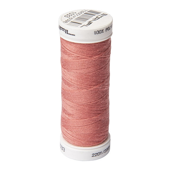 Scanfil Polyester Thread 200m, 1033