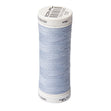 Scanfil Polyester Thread 200m, 1037