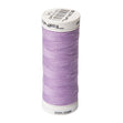 Scanfil Polyester Thread 200m, 1040