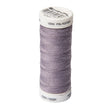Scanfil Polyester Thread 200m, 1041