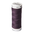 Scanfil Polyester Thread 200m, 1043