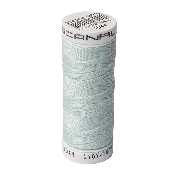 Scanfil Polyester Thread 200m, 1044