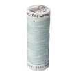 Scanfil Polyester Thread 200m, 1044