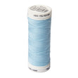 Scanfil Polyester Thread 200m, 1045