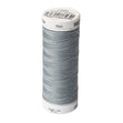 Scanfil Polyester Thread 200m, 1047