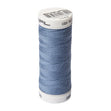 Scanfil Polyester Thread 200m, 1048