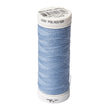 Scanfil Polyester Thread 200m, 1049