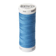 Scanfil Polyester Thread 200m, 1050