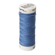 Scanfil Polyester Thread 200m, 1051