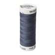 Scanfil Polyester Thread 200m, 1052