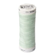 Scanfil Polyester Thread 200m, 1053