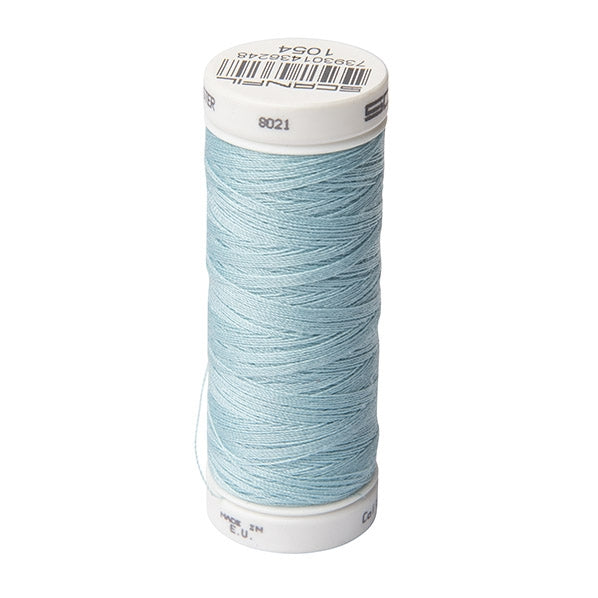 Scanfil Polyester Thread 200m, 1054