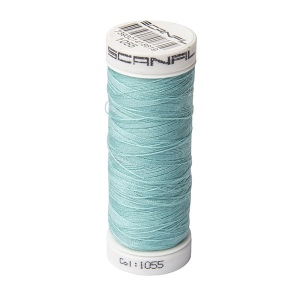 Scanfil Polyester Thread 200m, 1055