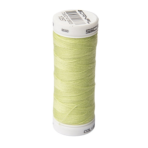 Scanfil Polyester Thread 200m, 1057