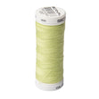 Scanfil Polyester Thread 200m, 1057