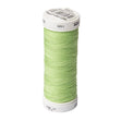 Scanfil Polyester Thread 200m, 1059