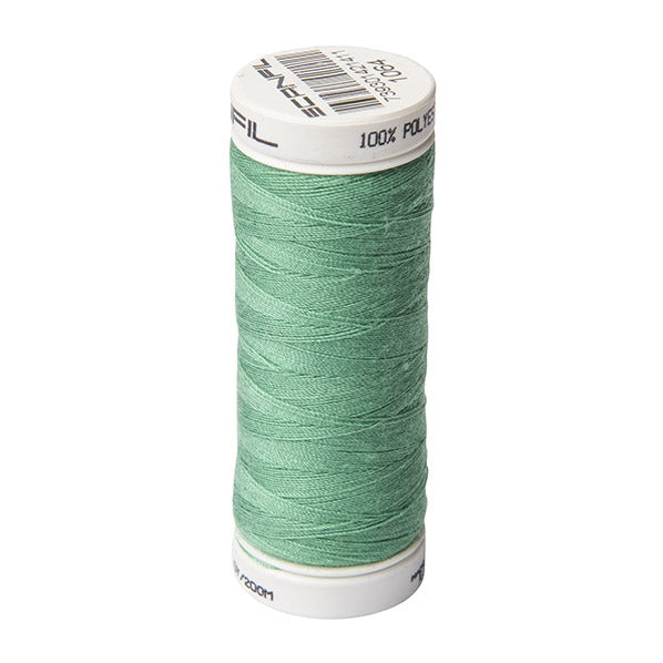 Scanfil Polyester Thread 200m, 1064