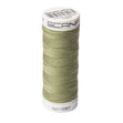 Scanfil Polyester Thread 200m, 1067