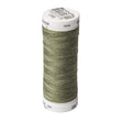 Scanfil Polyester Thread 200m, 1069