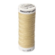 Scanfil Polyester Thread 200m, 1076