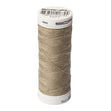 Scanfil Polyester Thread 200m, 1077
