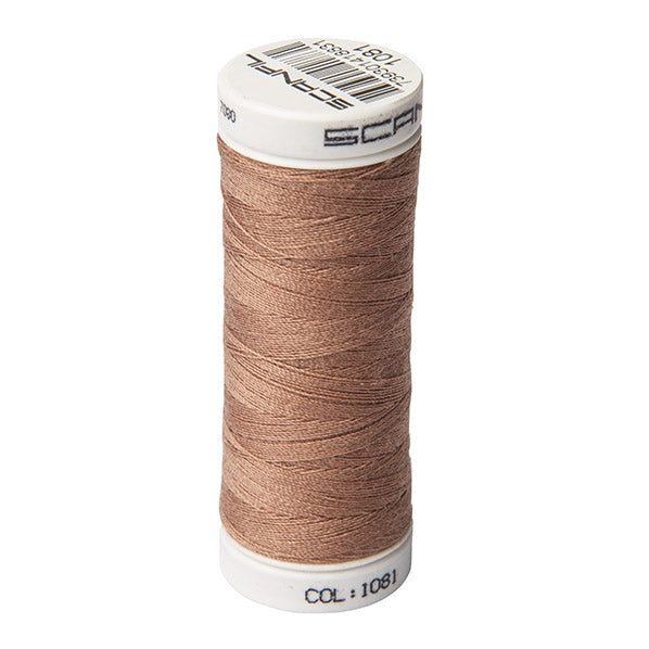 Scanfil Polyester Thread 200m, 1081